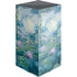 Waterlilies, 1916-19 by Monet XBox Series X Digital Edition Console Skin